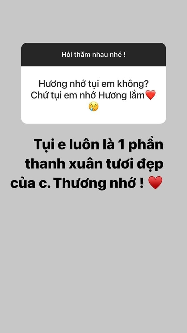 ro-tin-don-pham-huong-ve-nuoc-trong-nam-nay-chinh-chu-cung-len-tieng-67f318a1-ngoisaovn-w600-h1067 0
