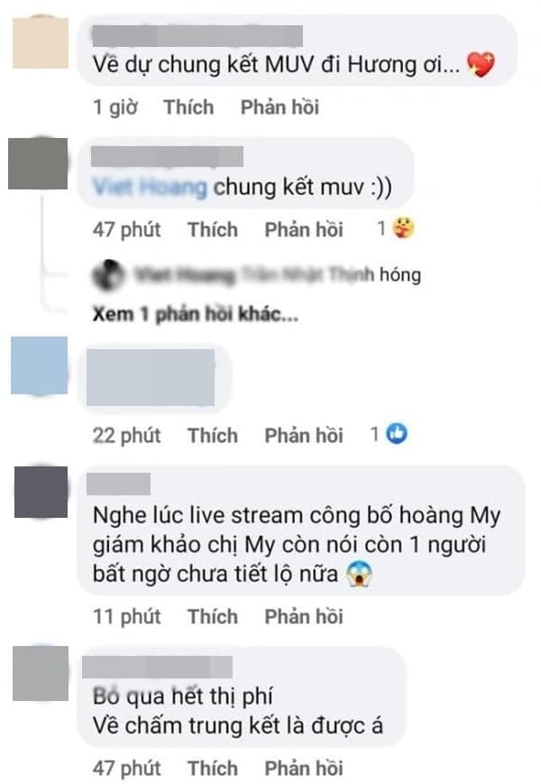 ro-tin-don-pham-huong-ve-nuoc-trong-nam-nay-chinh-chu-cung-len-tieng-78eb39a2-ngoisaovn-w600-h869 1