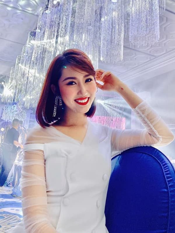 Bảo Thy hành họe thúy ngân 5 Bảo Thy hành họe thúy ngân 5