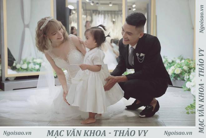 vy2-ngoisaovn-w3058-h2048 1 vy2-ngoisaovn-w3058-h2048 1