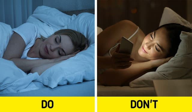 cách giảm đau lưng 2 cách giảm đau lưng 2