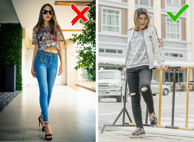 cách giảm đau lưng 4 cách giảm đau lưng 4