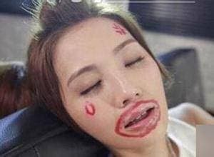 Những tư thế ngủ 