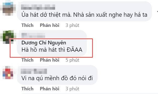 ad1-ngoisaovn-w602-h360 2 ad1-ngoisaovn-w602-h360 2