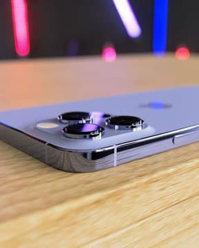 iphone-14 (2).jpg 0