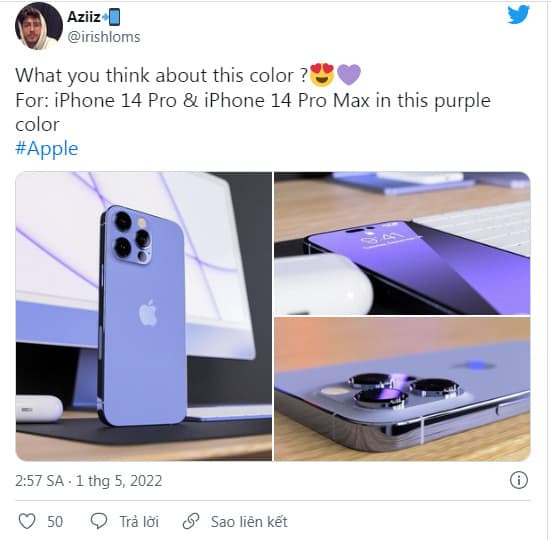 iphone-14 (2).jpg 1