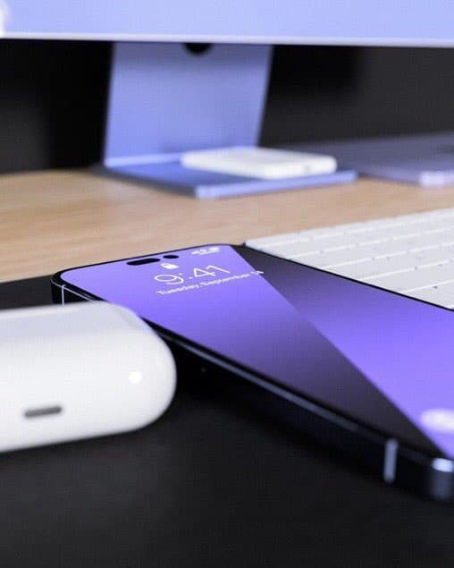 iphone-14 (2).jpg 2