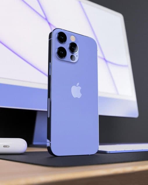 iphone-14 (2).jpg 3