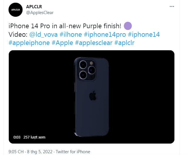 iphone-14 (2).jpg 4