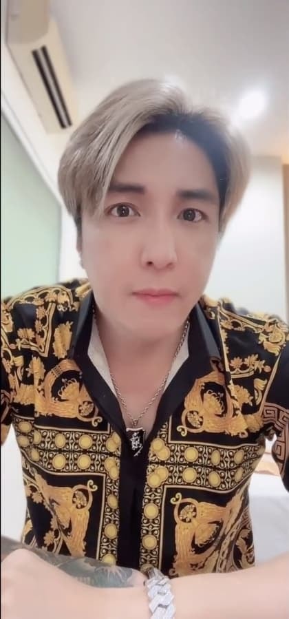 lam-chan-khang-xac-nhan-nha-o-que-bi-trom-dot-nhap-nhung-khong-mat-3-ty-dong-nhu-tin-don-1-ngoisaovn-w420-h899 6