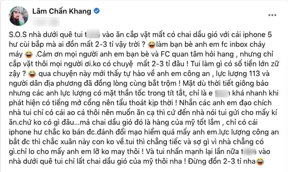 lam-chan-khang-xac-nhan-nha-o-que-bi-trom-dot-nhap-nhung-khong-mat-3-ty-dong-nhu-tin-don-2-ngoisaovn-w590-h353 5