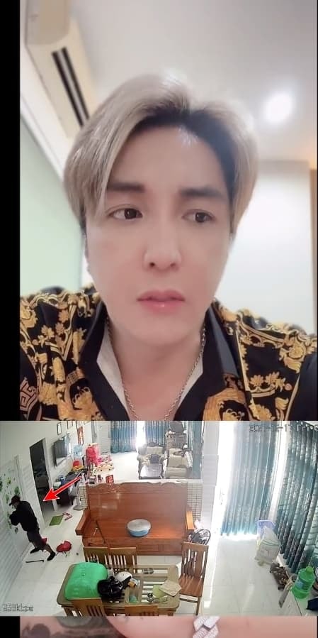 lam-chan-khang-xac-nhan-nha-o-que-bi-trom-dot-nhap-nhung-khong-mat-3-ty-dong-nhu-tin-don-3-ngoisaovn-w449-h899 4