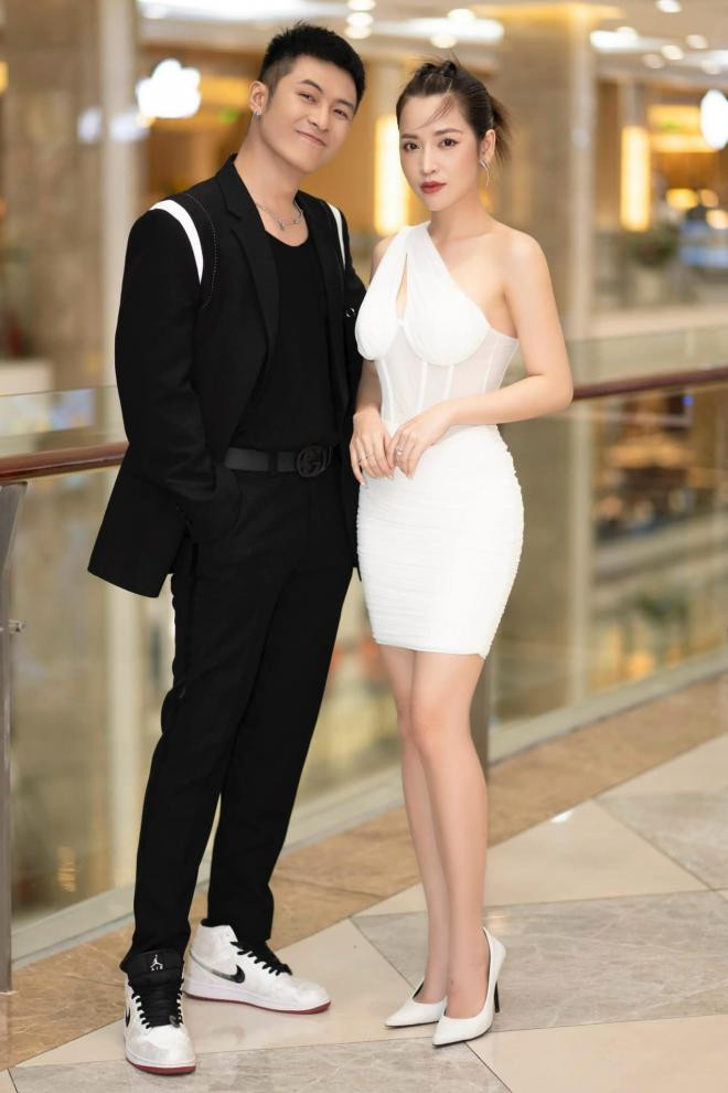 5d976cb50f8b3-1597737964.jpg 3
