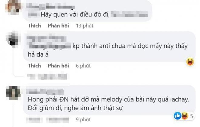 ad3-ngoisaovn-w701-h444 3 ad3-ngoisaovn-w701-h444 3