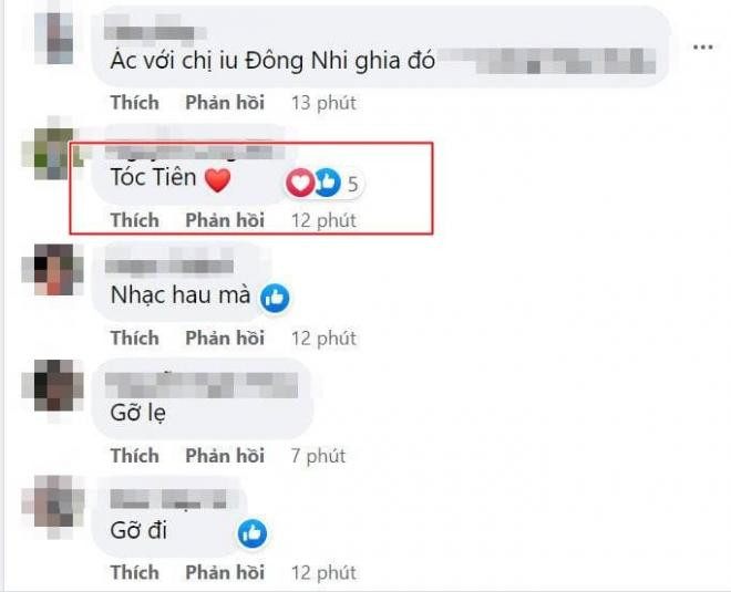 ad4-ngoisaovn-w682-h553 4 ad4-ngoisaovn-w682-h553 4