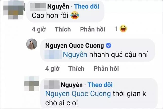 cuong-do-la-cham-hai-con-cuc-chuan-bo-xin-khi-dam-thu-trang-di-vang-subeo-lo-chi-tiet-vuot-mat-bo-5-ngoisaovn-w1000-h671 1
