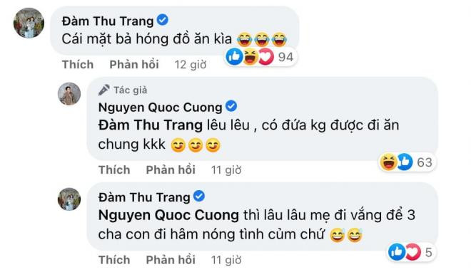 cuong-do-la-cham-hai-con-cuc-chuan-bo-xin-khi-dam-thu-trang-di-vang-subeo-lo-chi-tiet-vuot-mat-bo-6-ngoisaovn-w980-h568 0