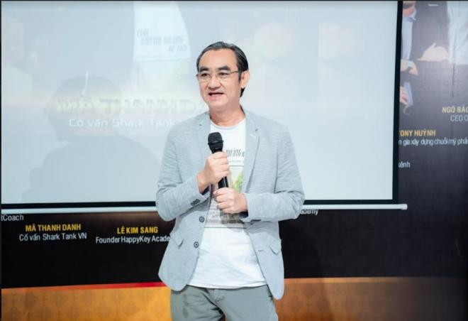 ma-thanh-danh-135-1-4.jpg 0