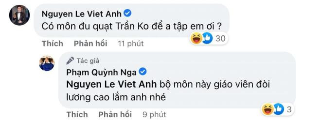 quynh-nga-khoe-eo-thon-55cm-22danh-bai22-ngoc-trinh-cung-bi-quyet-sieu-xin-viet-anh-lai-binh-luan-treu-choc-sieu-lay-7-ngoisaovn-w990-h378 1