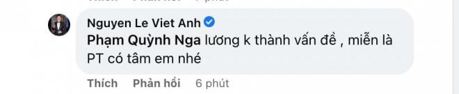 quynh-nga-khoe-eo-thon-55cm-22danh-bai22-ngoc-trinh-cung-bi-quyet-sieu-xin-viet-anh-lai-binh-luan-treu-choc-sieu-lay-9-ngoisaovn-w994-h204 0