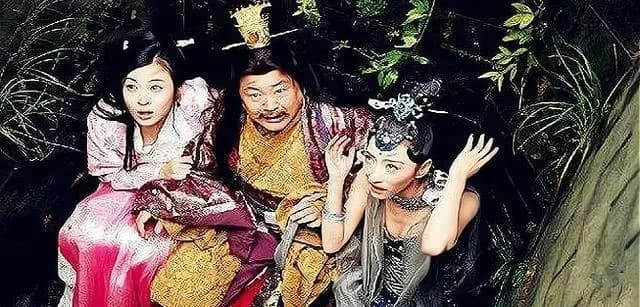 hoang-de-chiem-huu-hoang-hau-06-ngoisaovn-w640-h307 5 hoang-de-chiem-huu-hoang-hau-06-ngoisaovn-w640-h307 5