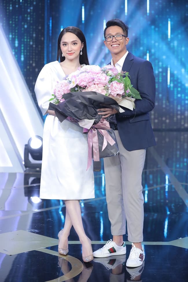 huoggiangggg-133515769-9994138-3111-4473-1609321866.jpg 2