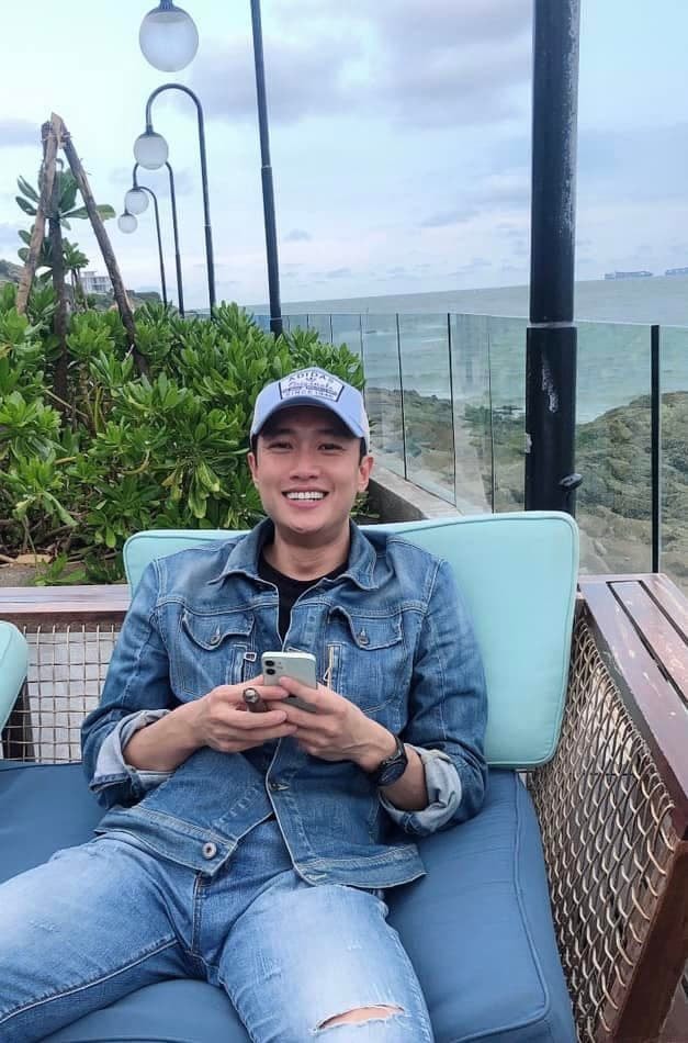 Tin sao Việt 14/5 6