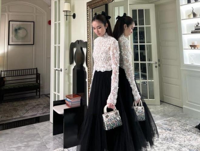 Nong Poy  3