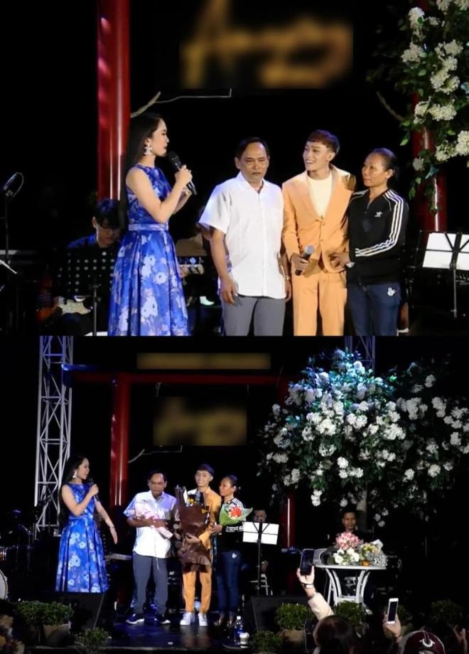 bo-me-ho-van-cuong-lan-dau-di-coi-liveshow-cua-con-trai-an-dien-cuc-gian-di-nhung-tu-choi-phat-bieu-ve-quy-tu-1-ngoisaovn-w1000-h1394 2