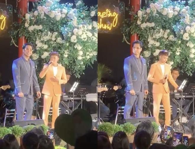 bo-me-ho-van-cuong-lan-dau-di-coi-liveshow-cua-con-trai-an-dien-cuc-gian-di-nhung-tu-choi-phat-bieu-ve-quy-tu-2-ngoisaovn-w977-h746 6