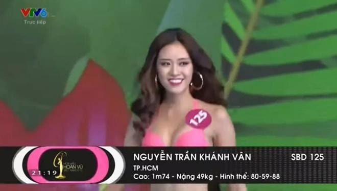 hoa-hau-khanh-van-co-3-chieu-cao-khac-nhau-khi-tham-gia-3-cuoc-thi-hoa-hau-chuyen-gi-vay-2-ngoisaovn-w990-h561 2