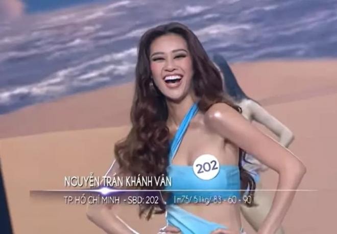 hoa-hau-khanh-van-co-3-chieu-cao-khac-nhau-khi-tham-gia-3-cuoc-thi-hoa-hau-chuyen-gi-vay-3-ngoisaovn-w827-h577 1