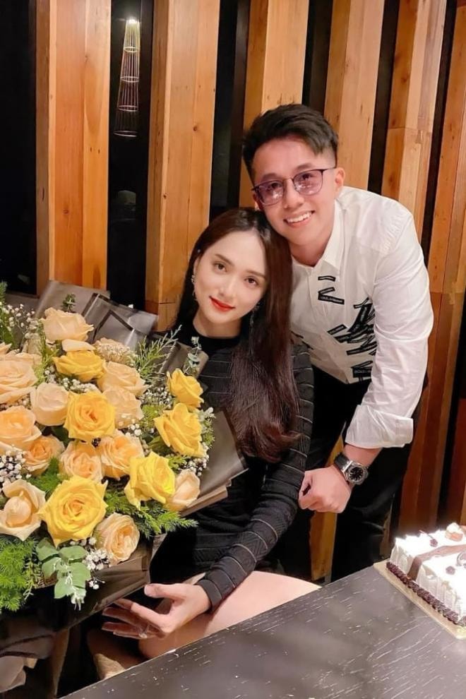 huoggiangggg-133515769-9994138-3111-4473-1609321866.jpg 1