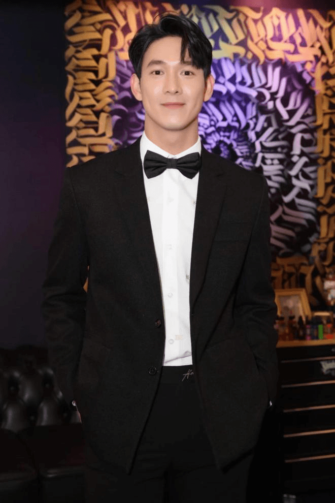 image_a87855c9b3.png 0