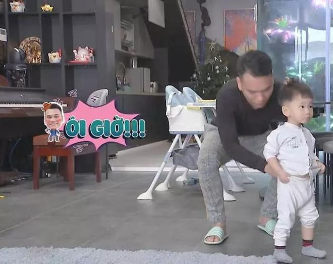 kv4-ngoisaovn-w700-h554 1