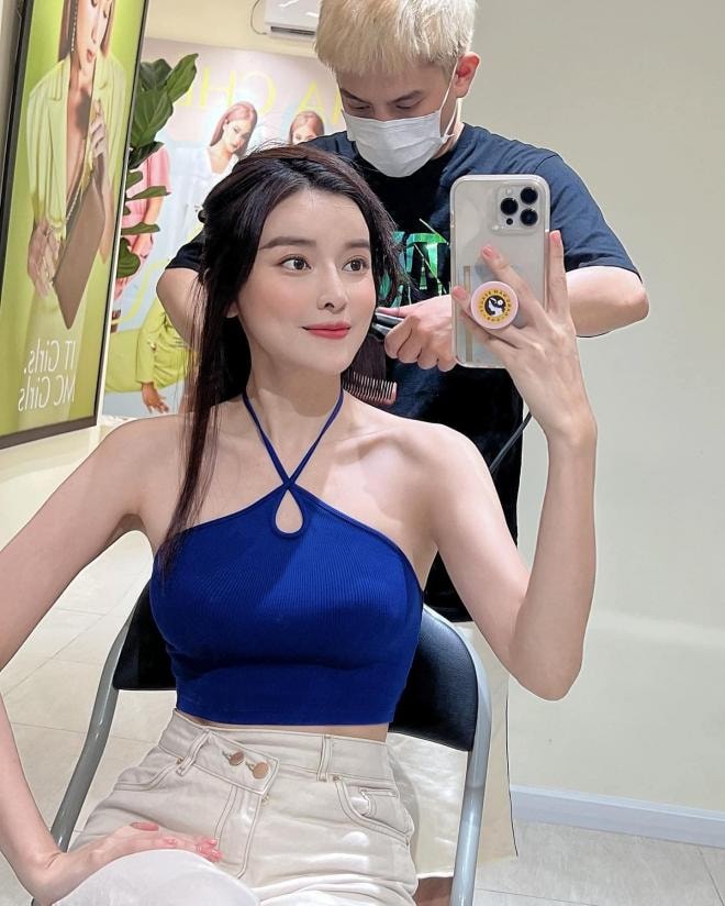 Tin sao Việt 14/5 4