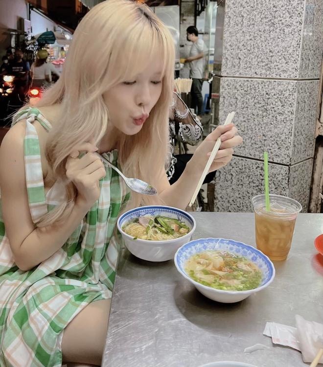 Tin sao Việt 14/5 3