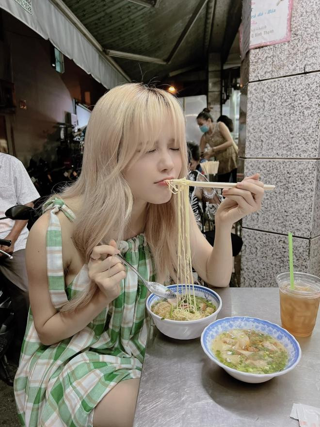 Tin sao Việt 14/5 2