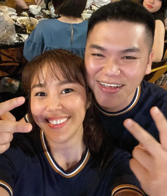 Tin sao Việt 14/5 0