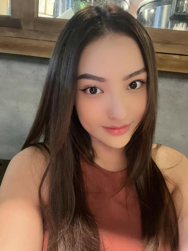 Tin sao Việt 14/5 16