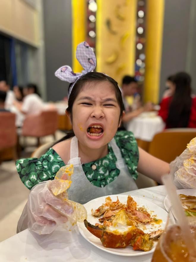 Tin sao Việt 14/5 13