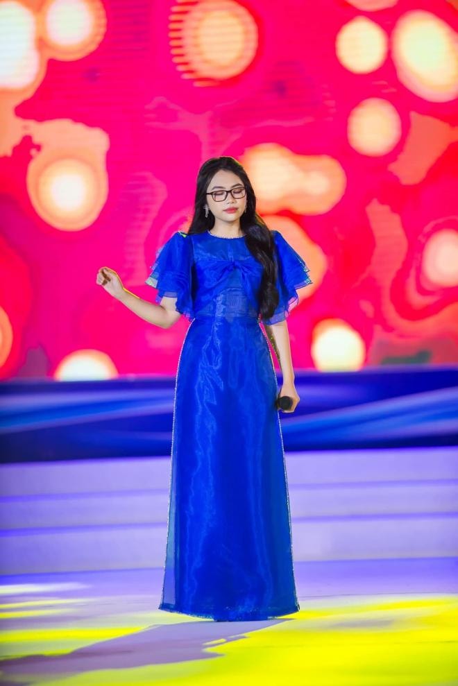 Tin sao Việt 14/5 6