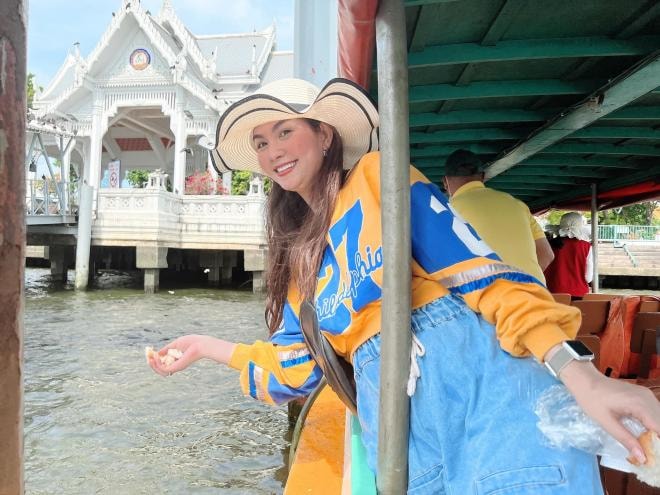 Tin sao Việt 14/5 9