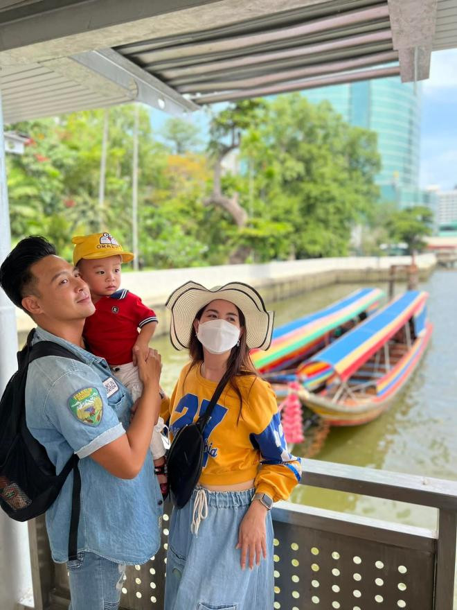 Tin sao Việt 14/5 7