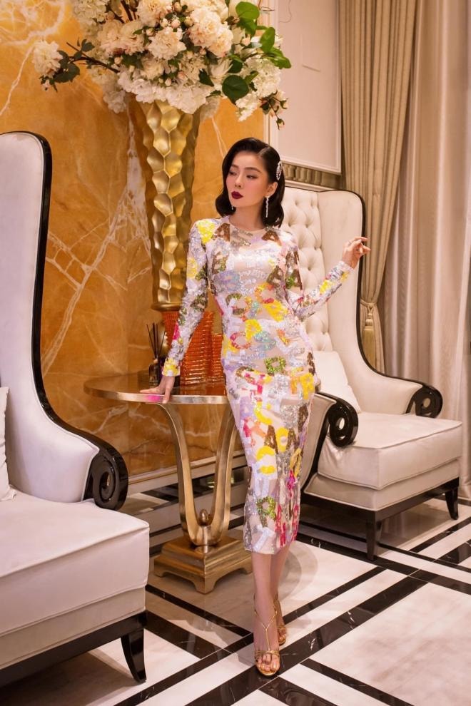Tin sao Việt 14/5 1