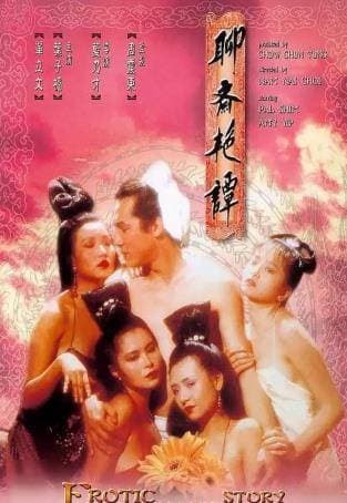 29 năm trước, nữ hoàng phim 18+ bỏ ra gần 7 tỷ đồng mua bảo hiểm cho vòng một, đến bây giờ ở tuổi 56 có còn quyến rũ như xưa? 8