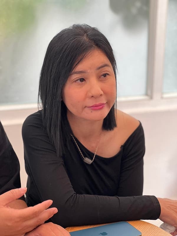 cat-phuong-noi-ve-scandal-tinh-ai-kmt-annguy 2