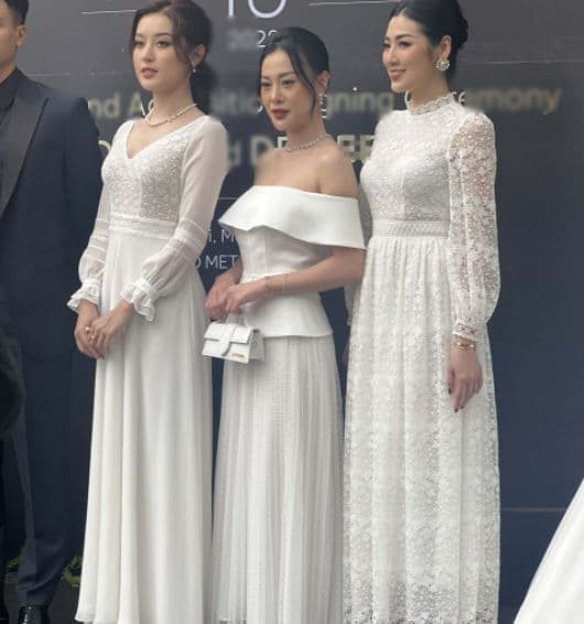 sao chụp cam thường 0 sao chụp cam thường 0