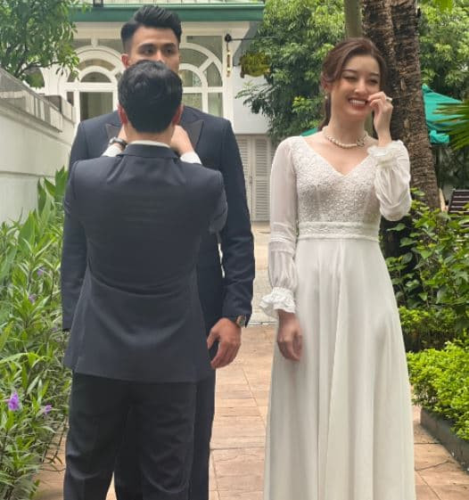 sao chụp cam thường 1 sao chụp cam thường 1