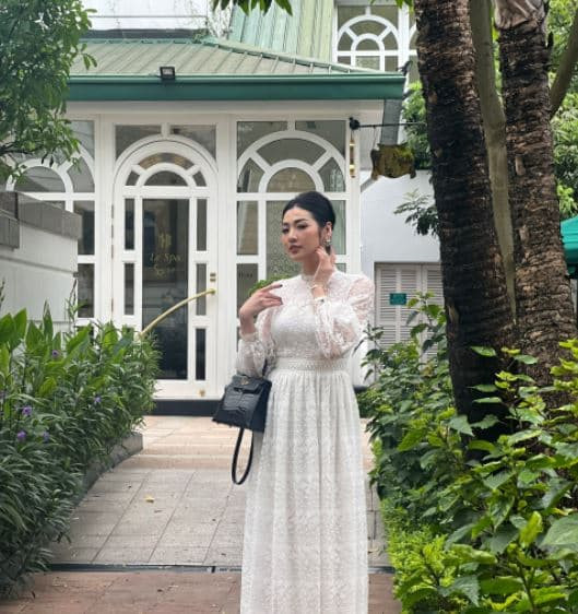 sao chụp cam thường 0 sao chụp cam thường 0